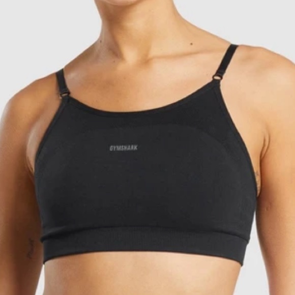 Gymshark Other - Gymshark Sports Bra